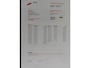 Peugeot 108 1.0 e-VTi Active AIRCO !! A.P.K : 16-07-2027 !!