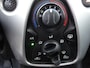 Peugeot 108 1.0 e-VTi Active AIRCO !! A.P.K : 16-07-2027 !!