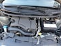 Peugeot 108 1.0 e-VTi Active AIRCO !! A.P.K : 16-07-2027 !!