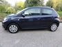 Peugeot 108 1.0 e-VTi Active AIRCO !! A.P.K : 16-07-2027 !!