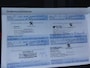 Peugeot 108 1.0 e-VTi Active AIRCO !! A.P.K : 16-07-2027 !!
