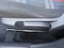 Peugeot 108 1.0 e-VTi Active AIRCO !! A.P.K : 16-07-2027 !!