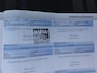 Peugeot 108 1.0 e-VTi Active AIRCO !! A.P.K : 16-07-2027 !!