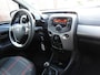 Peugeot 108 1.0 e-VTi Active AIRCO !! A.P.K : 16-07-2027 !!