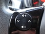Peugeot 108 1.0 e-VTi Active AIRCO !! A.P.K : 16-07-2027 !!