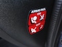 Peugeot 108 1.0 e-VTi Active AIRCO !! A.P.K : 16-07-2027 !!