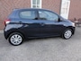 Peugeot 108 1.0 e-VTi Active AIRCO !! A.P.K : 16-07-2027 !!