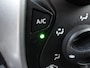 Peugeot 108 1.0 e-VTi Active AIRCO !! A.P.K : 16-07-2027 !!