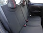 Peugeot 108 1.0 e-VTi Active AIRCO !! A.P.K : 16-07-2027 !!