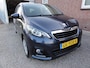 Peugeot 108 1.0 e-VTi Active AIRCO !! A.P.K : 16-07-2027 !!