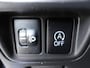 Peugeot 108 1.0 e-VTi Active AIRCO !! A.P.K : 16-07-2027 !!