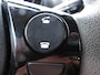 Peugeot 108 1.0 e-VTi Active AIRCO !! A.P.K : 16-07-2027 !!