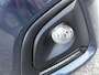 Peugeot 108 1.0 e-VTi Active AIRCO !! A.P.K : 16-07-2027 !!