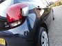 Peugeot 108 1.0 e-VTi Active AIRCO !! A.P.K : 16-07-2027 !!