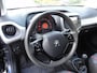 Peugeot 108 1.0 e-VTi Active AIRCO !! A.P.K : 16-07-2027 !!