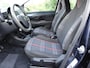 Peugeot 108 1.0 e-VTi Active AIRCO !! A.P.K : 16-07-2027 !!