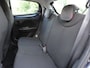 Peugeot 108 1.0 e-VTi Active AIRCO !! A.P.K : 16-07-2027 !!