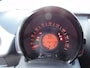 Peugeot 108 1.0 e-VTi Active AIRCO !! A.P.K : 16-07-2027 !!