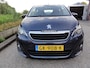 Peugeot 108 1.0 e-VTi Active AIRCO !! A.P.K : 16-07-2027 !!