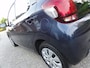 Peugeot 108 1.0 e-VTi Active AIRCO !! A.P.K : 16-07-2027 !!