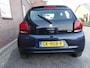 Peugeot 108 1.0 e-VTi Active AIRCO !! A.P.K : 16-07-2027 !!