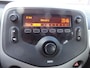 Peugeot 108 1.0 e-VTi Active AIRCO !! A.P.K : 16-07-2027 !!
