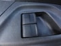 Peugeot 108 1.0 e-VTi Active AIRCO !! A.P.K : 16-07-2027 !!