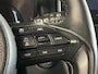 Toyota Yaris Cross 1.5 Hybrid 115 Dynamic