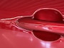 Toyota Yaris Cross 1.5 Hybrid 115 Dynamic