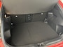 Toyota Yaris Cross 1.5 Hybrid 115 Dynamic