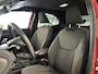 Toyota Yaris Cross 1.5 Hybrid 115 Dynamic
