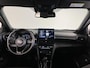Toyota Yaris Cross 1.5 Hybrid 115 Dynamic