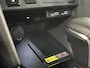 Toyota Yaris Cross 1.5 Hybrid 115 Dynamic