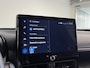 Toyota Yaris Cross 1.5 Hybrid 115 Dynamic