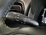 Toyota Yaris Cross 1.5 Hybrid 115 Dynamic