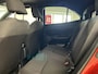 Toyota Yaris Cross 1.5 Hybrid 115 Dynamic