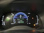 Toyota Yaris Cross 1.5 Hybrid 115 Dynamic