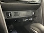 Toyota Yaris Cross 1.5 Hybrid 115 Dynamic