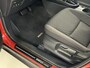Toyota Yaris Cross 1.5 Hybrid 115 Dynamic