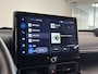 Toyota Yaris Cross 1.5 Hybrid 115 Dynamic