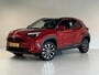 Toyota Yaris Cross 1.5 Hybrid 115 Dynamic