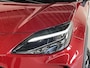 Toyota Yaris Cross 1.5 Hybrid 115 Dynamic