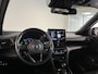 Toyota Yaris Cross 1.5 Hybrid 115 Dynamic