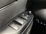 Toyota Yaris Cross 1.5 Hybrid 115 Dynamic