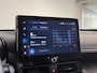 Toyota Yaris Cross 1.5 Hybrid 115 Dynamic