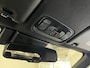 Toyota Yaris Cross 1.5 Hybrid 115 Dynamic