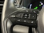 Toyota Yaris Cross 1.5 Hybrid 115 Dynamic