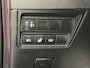Toyota Yaris Cross 1.5 Hybrid 115 Dynamic