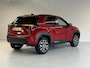 Toyota Yaris Cross 1.5 Hybrid 115 Dynamic