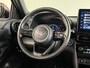 Toyota Yaris Cross 1.5 Hybrid 115 Dynamic